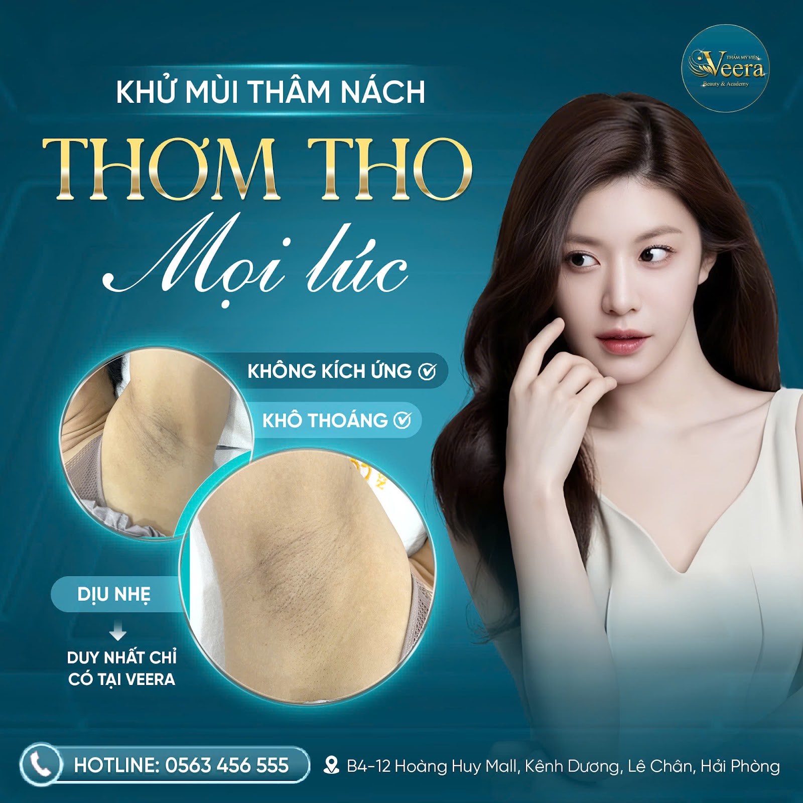 Dịch vụ khử mùi thâm nách 6 467150268 122183694062180470 3433549712141072635 n