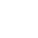 Trang chủ 26 h policy 3