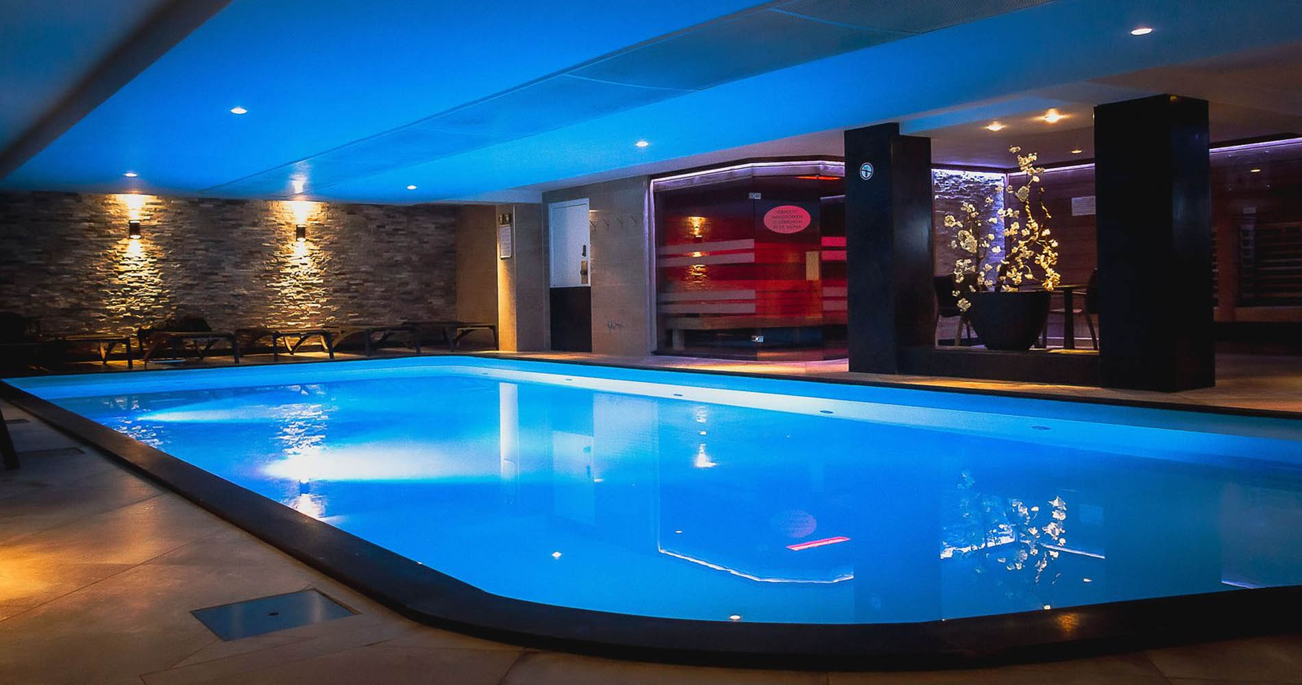 Trang chủ 23 h prl two bg