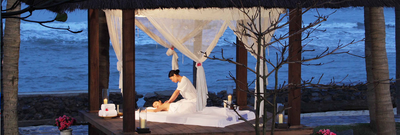 Tầm nhìn và Sứ mệnh 14 p