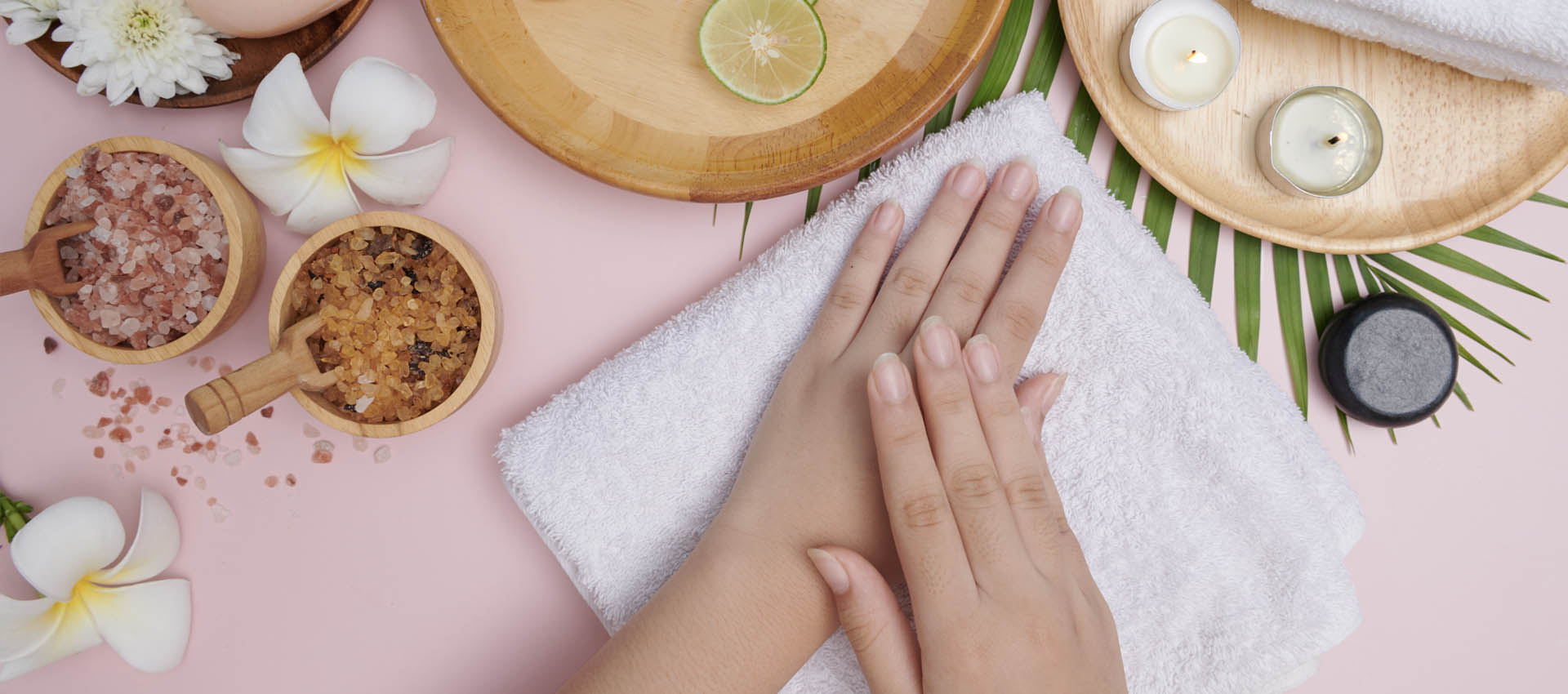 Trang chủ 13 slideshow 1