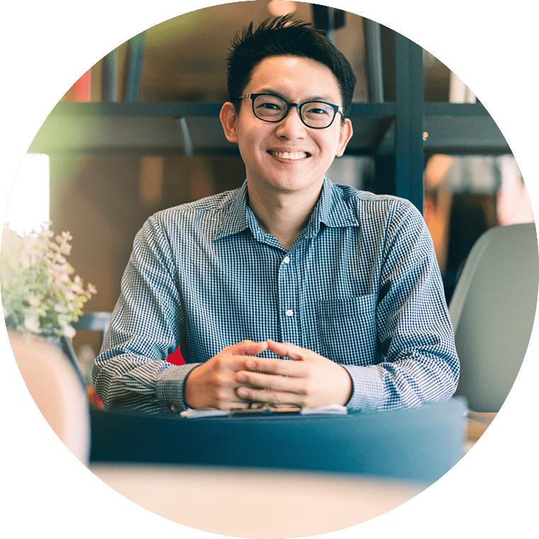 Trang chủ 16 KH 12 fotor 202408098194 min