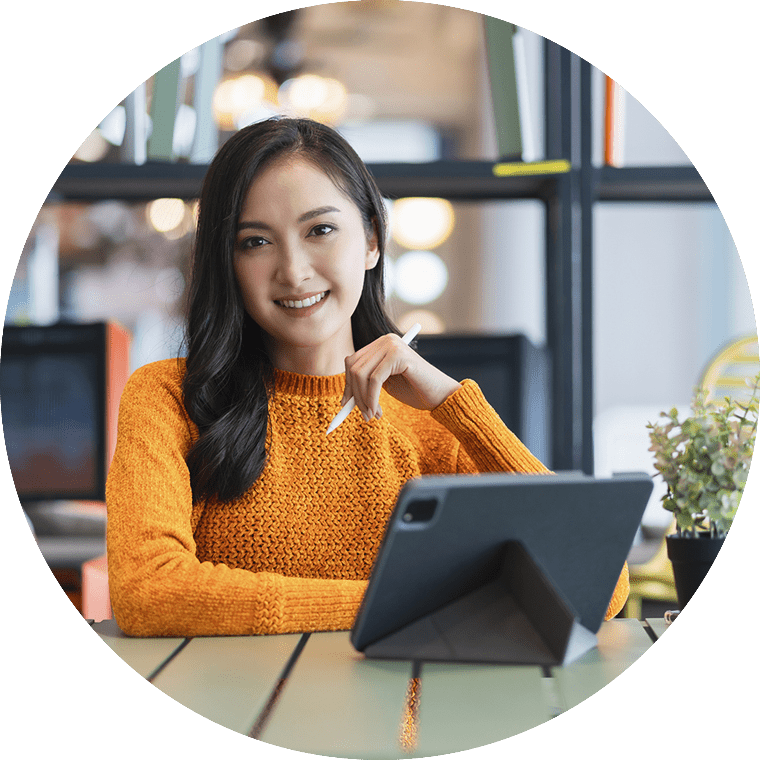 Trang chủ 15 KH 14 fotor 2024080982439 min