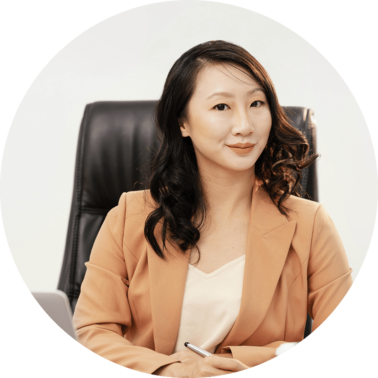 Trang chủ 14 KH 16 fotor 2024080991314 min