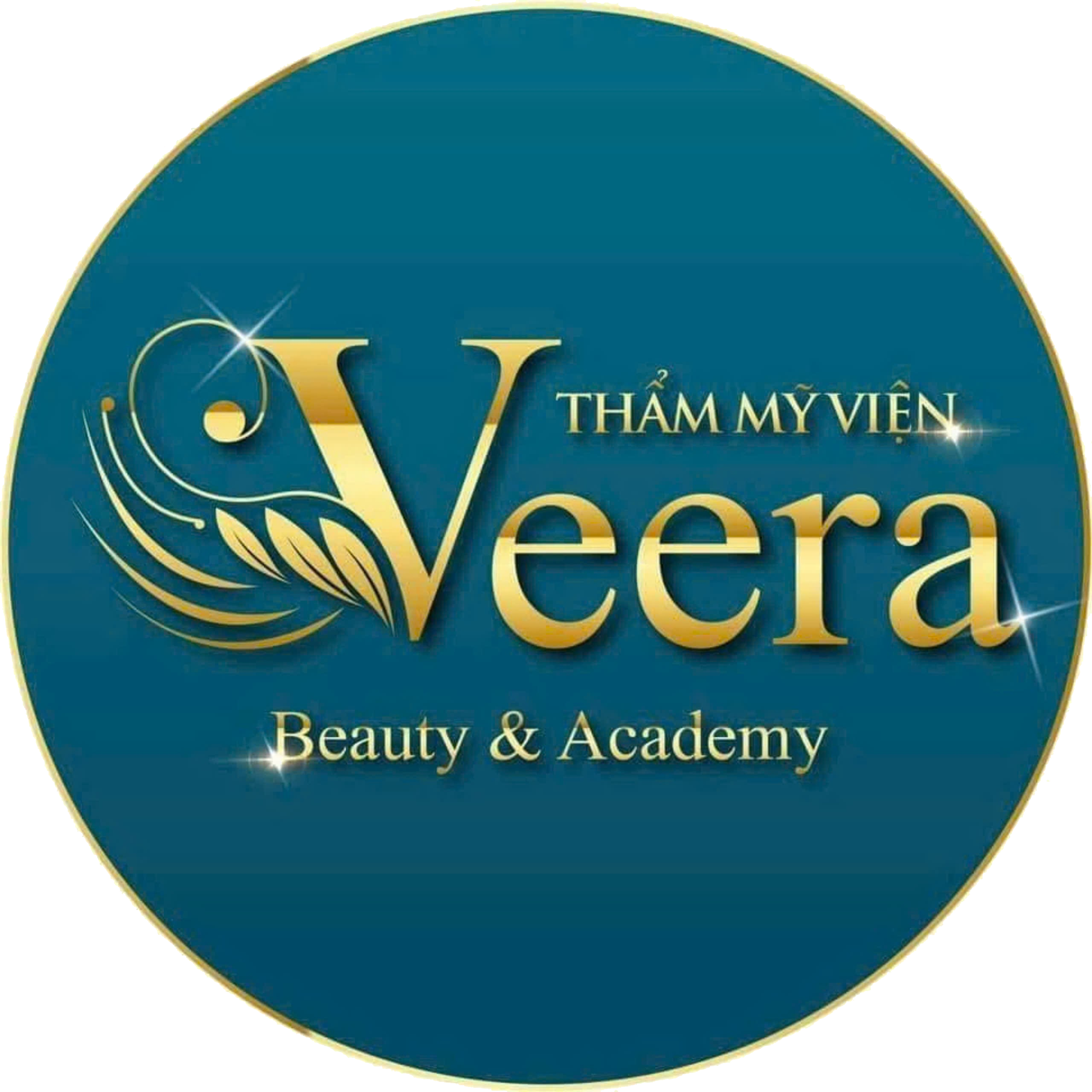 THẨM MỸ VEERA