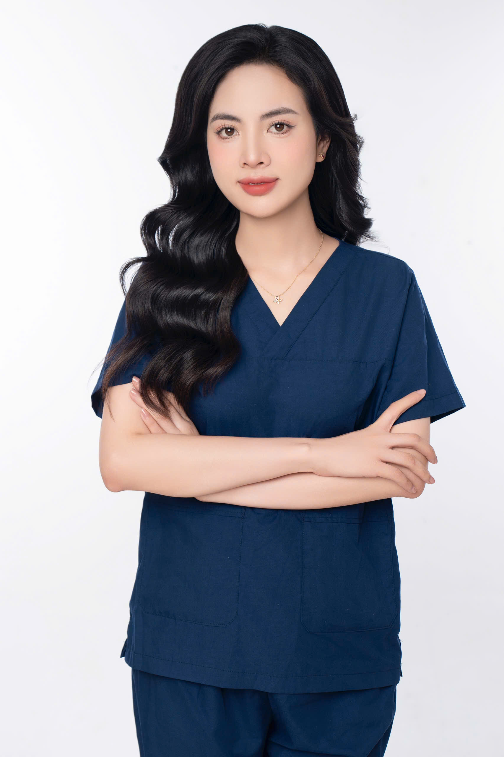 Giới thiệu 8 z6036040177396 73a4193c95dc38ff56c12ccb26592372