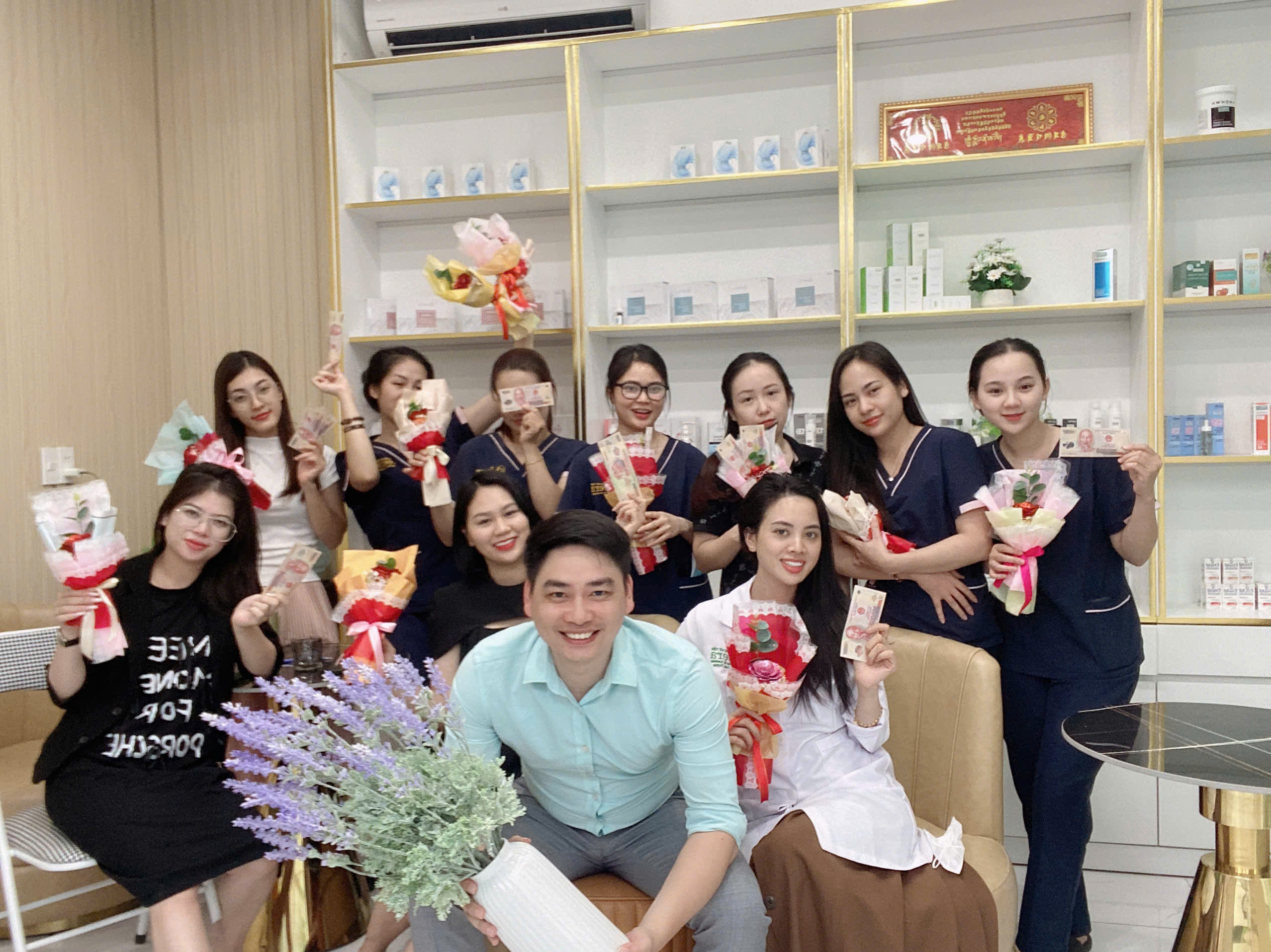 Trang chủ 22 z6036055772490 933860714db3f13f3139732483043f0a