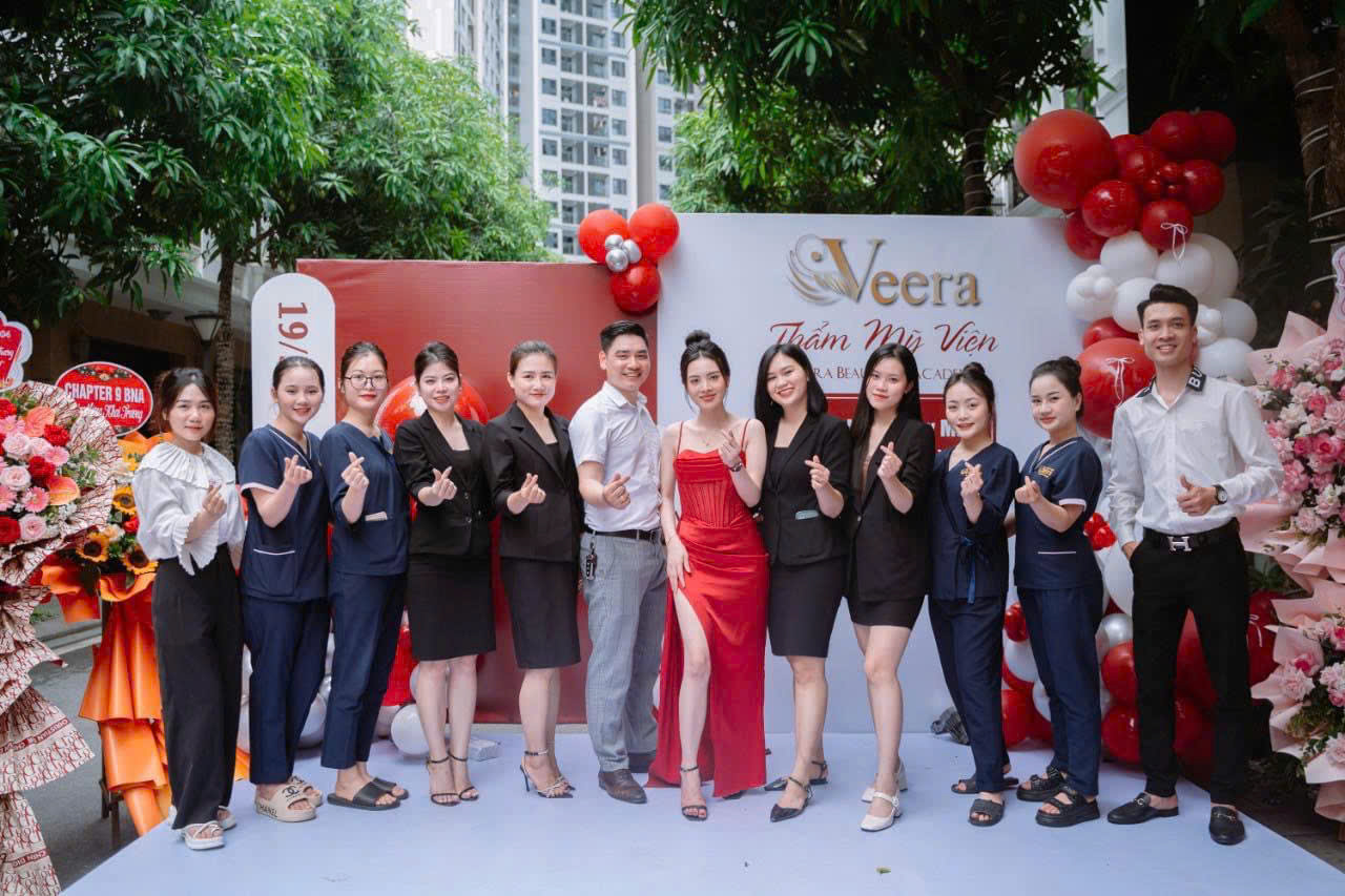 Trang chủ 11 z6036056691324 529a4b2b0100fe9385266da689fa89b1