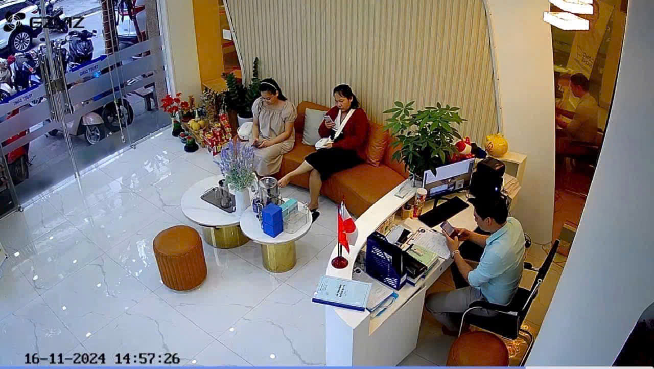 Giới thiệu 11 z6041269713884 95dd3373e5e0a29c73ff41b3c035d8dd