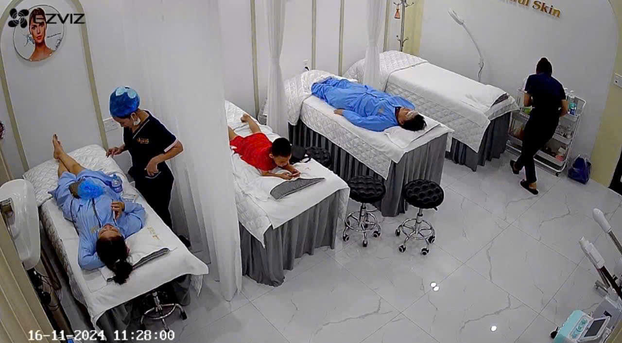 Giới thiệu 12 z6041269723583 f80c365f6f5e9ff558a3d603816766c9