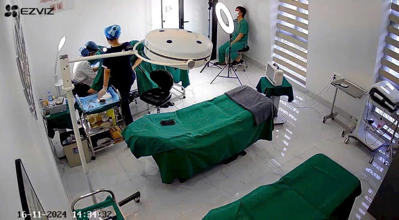 Giới thiệu 9 z6041269725388 183e1c2553de56ed27667af8de72e7eb