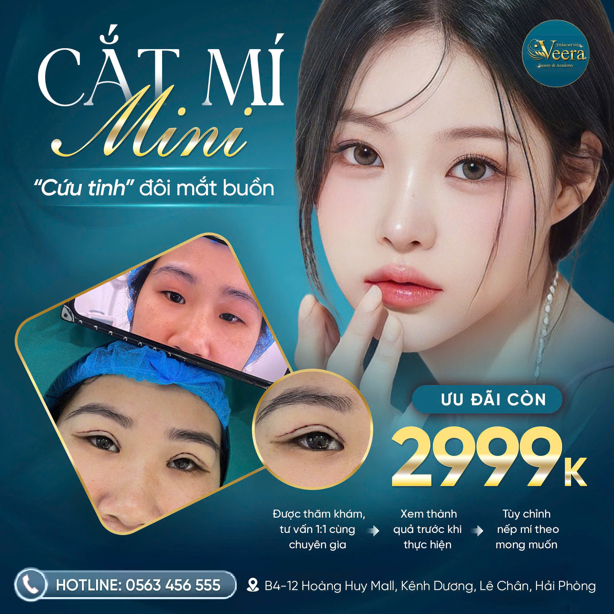 Trang chủ 7 z6053766279233 5568c8b64eeaedad7e63cd0a308b29eb