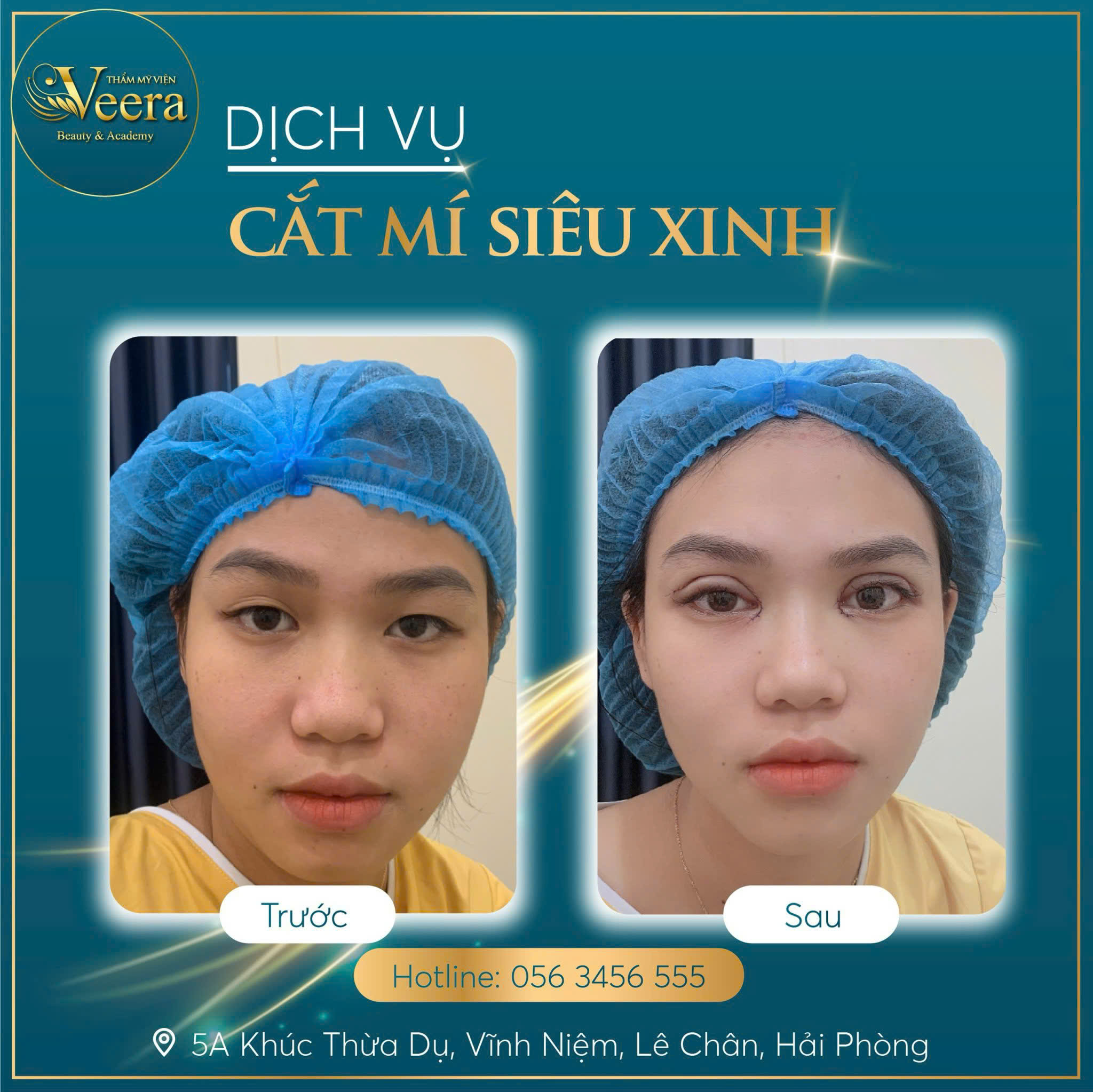 Trang chủ 8 z6053766295483 f9432048da0a794d43cf9e33ac3eb254