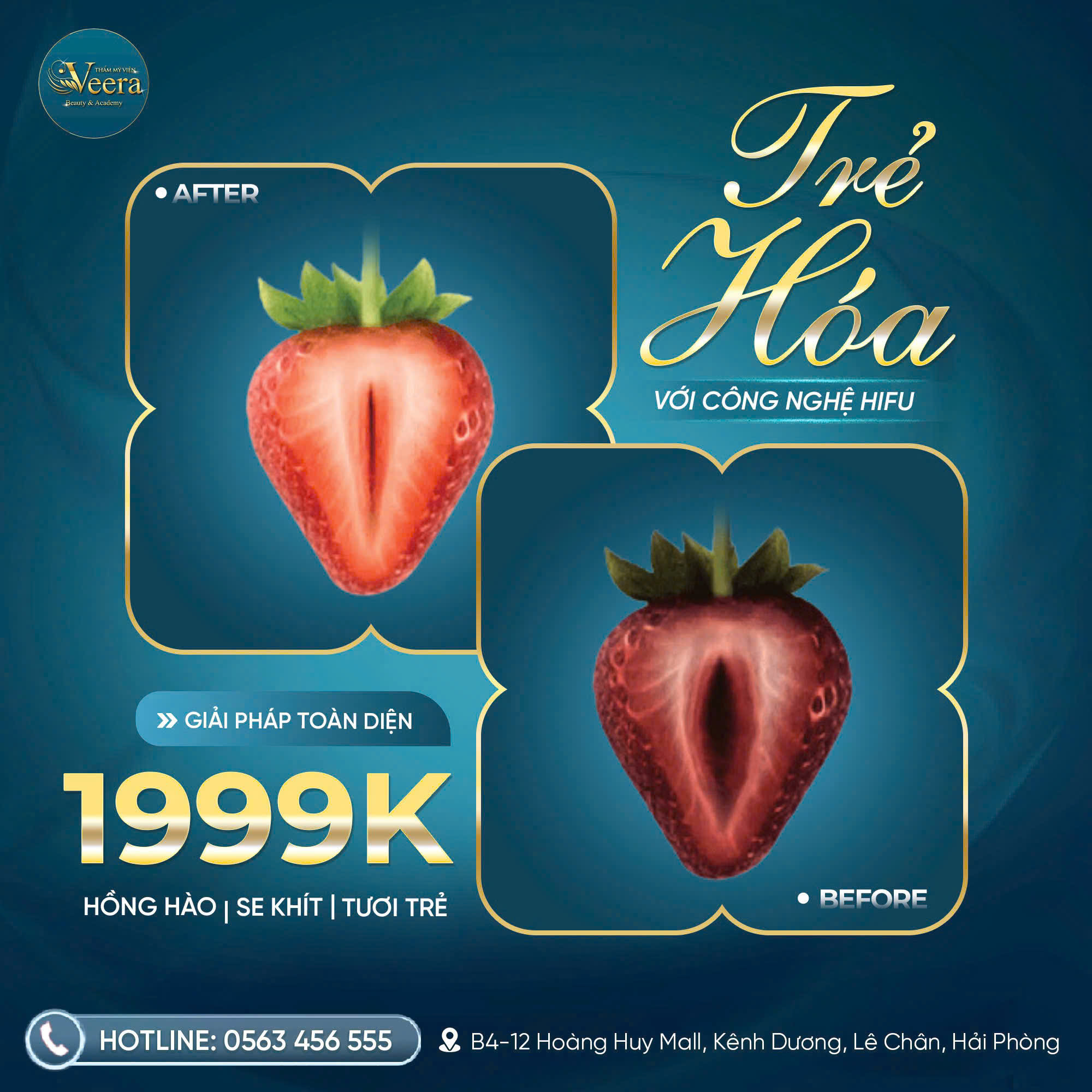 Trang chủ 10 z6053766295485 11a8ad93784fa3459076b35f09a61b76