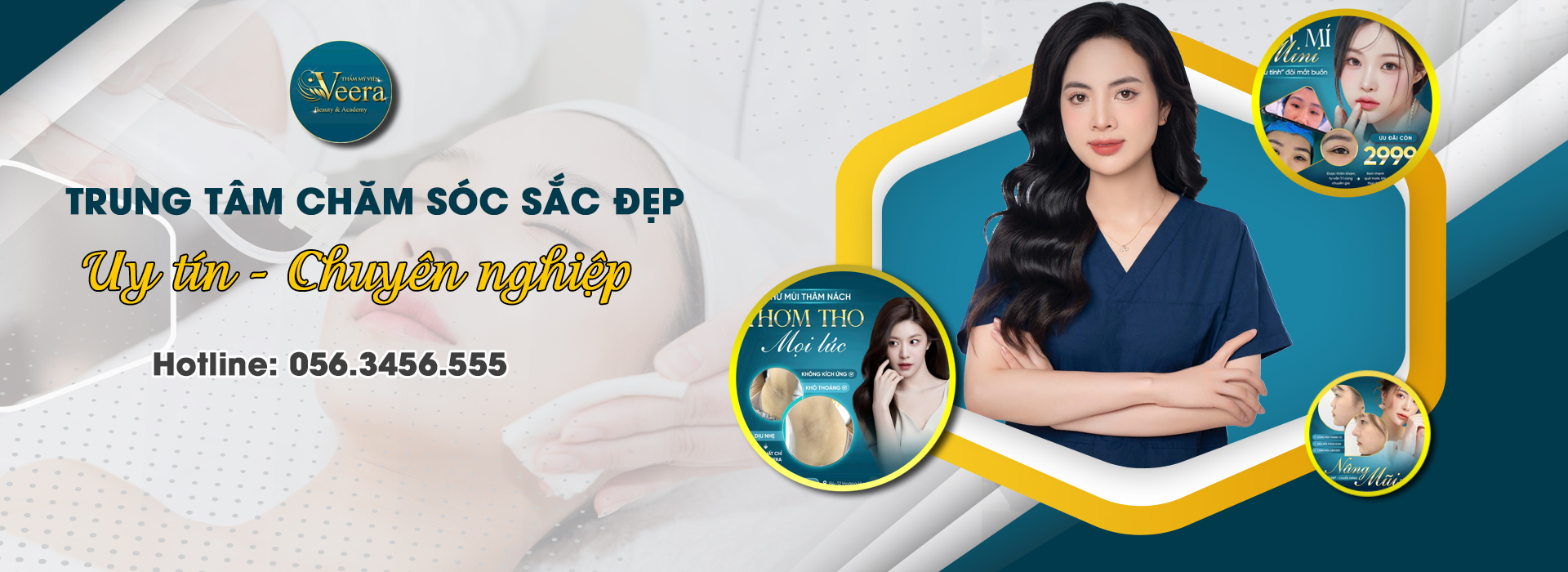 Trang chủ 4 banner 1 Veera