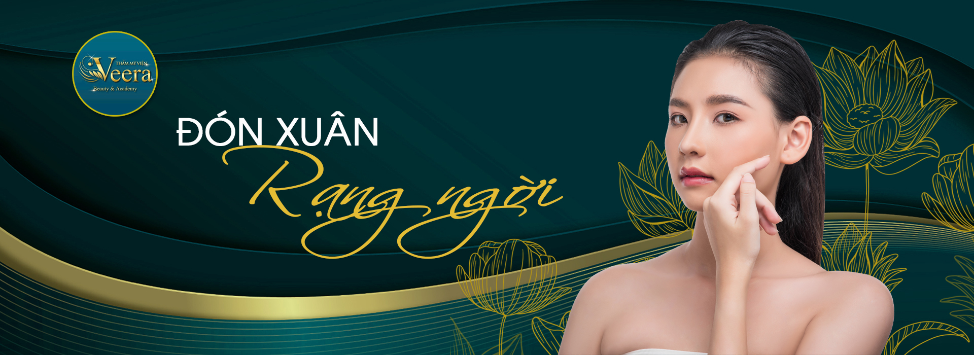 Trang chủ 6 banner Veera 00 2