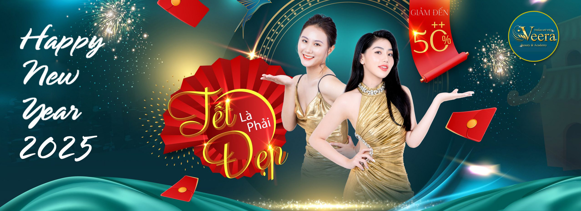 Trang chủ 5 banner Veera 2 2